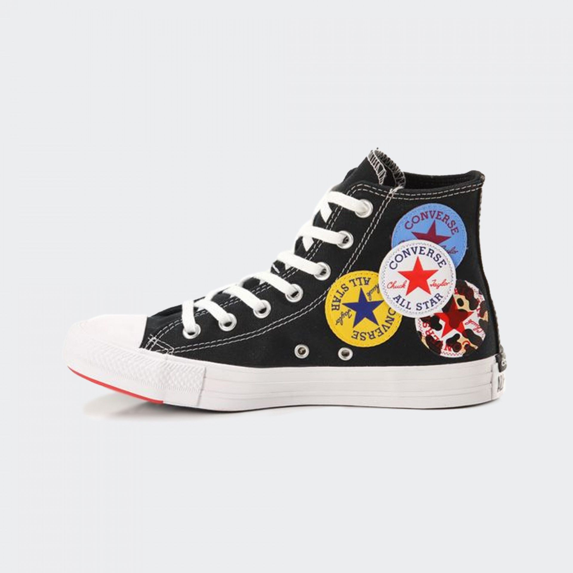 Tenis Converse