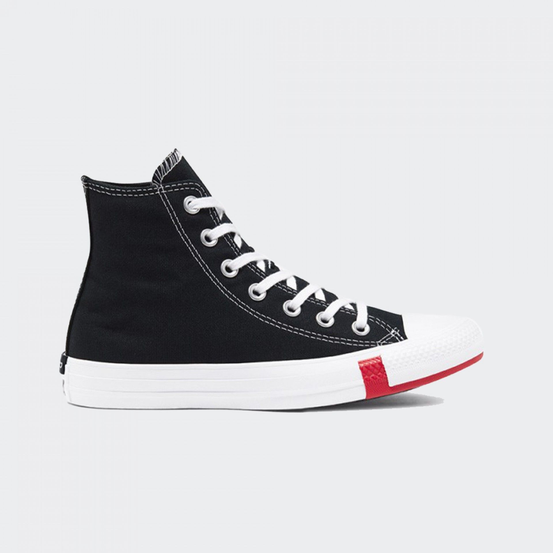 Tenis Converse