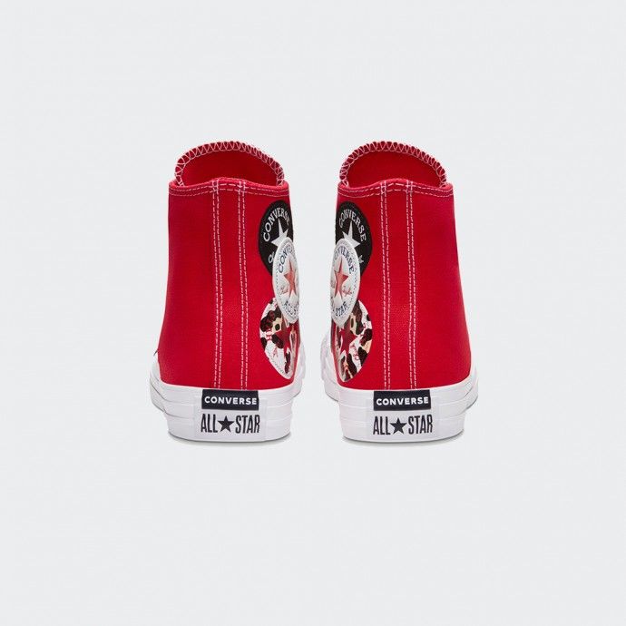 Tenis Converse