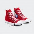 Tenis Converse Tenis Converse