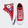Tenis Converse Tenis Converse