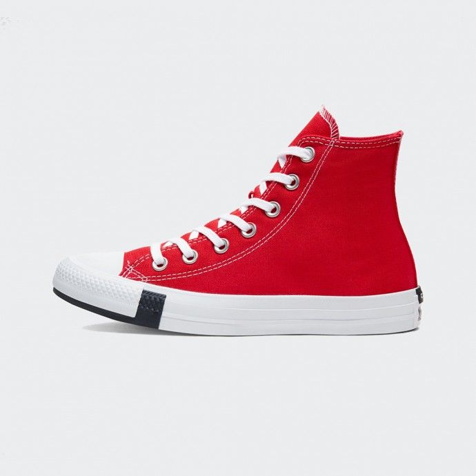 Tenis Converse