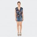 Top Pepe Jeans Top Pepe Jeans