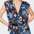 Top Pepe Jeans Top Pepe Jeans