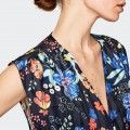 Top Pepe Jeans Top Pepe Jeans