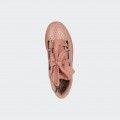 Tenis Puma