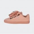 Tenis Puma