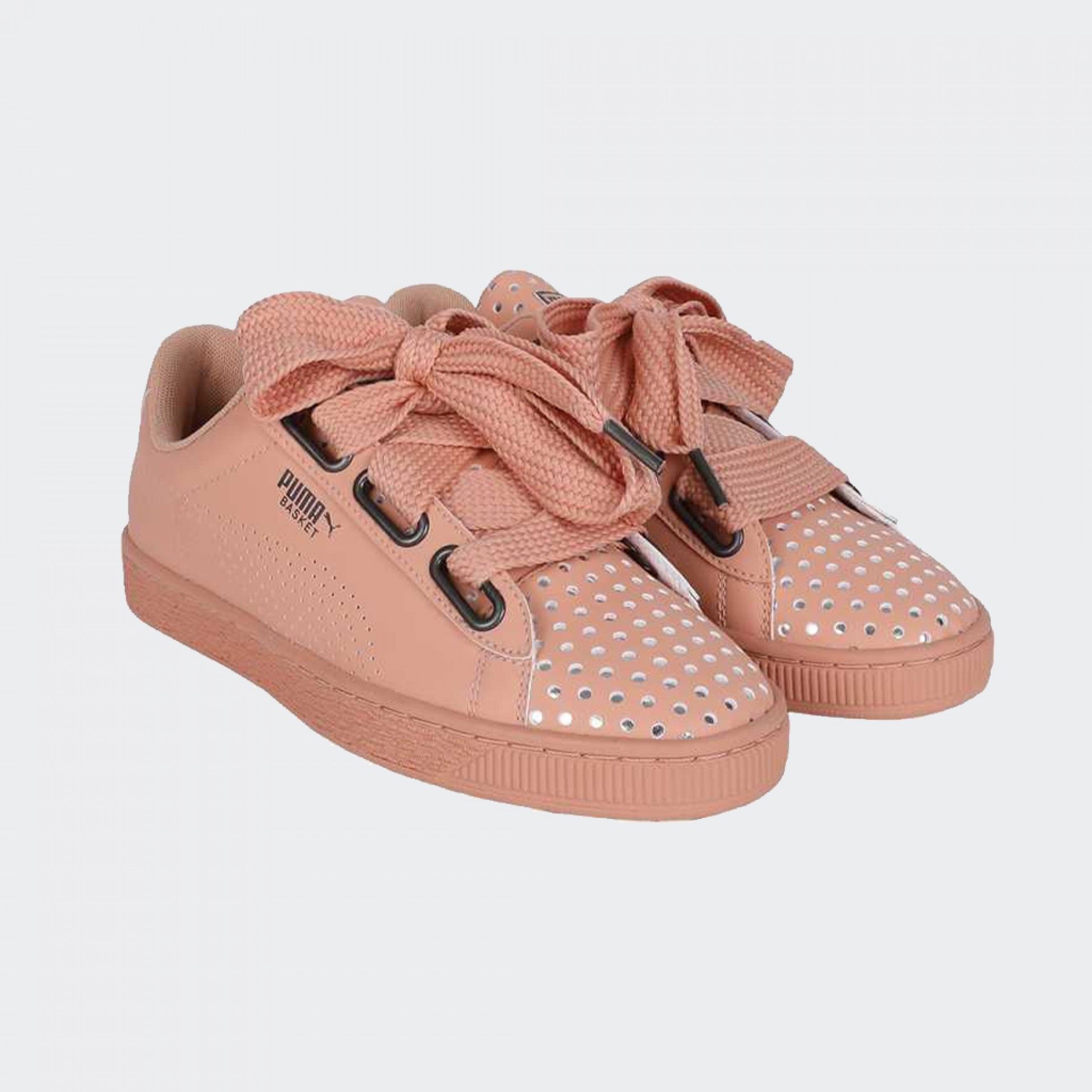 Tenis Puma