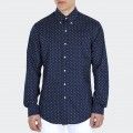 Camisa Ralph Camisa Ralph