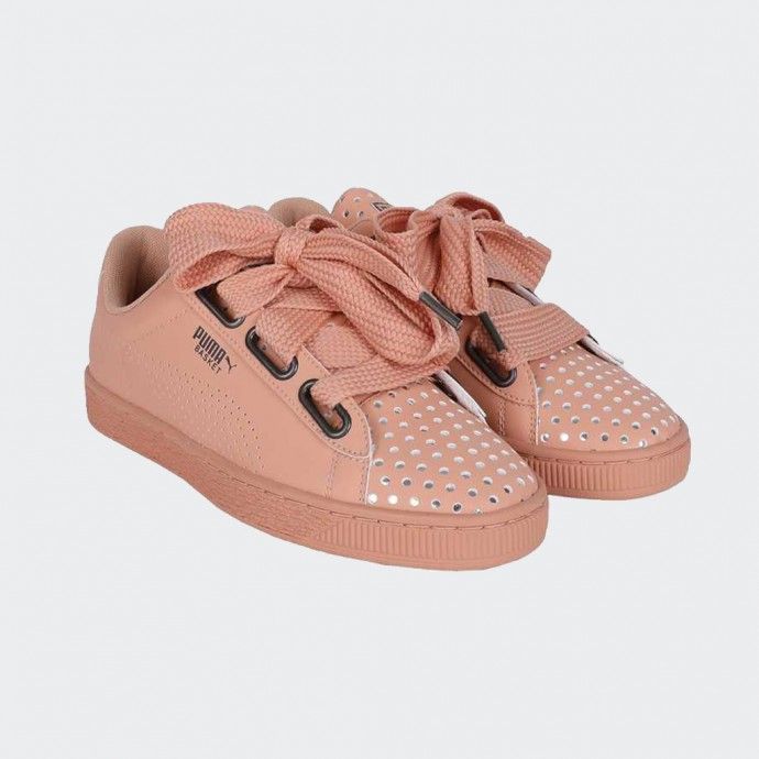 Tenis Puma
