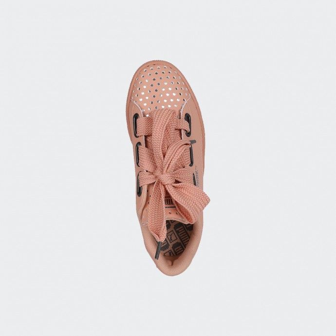 Tenis Puma
