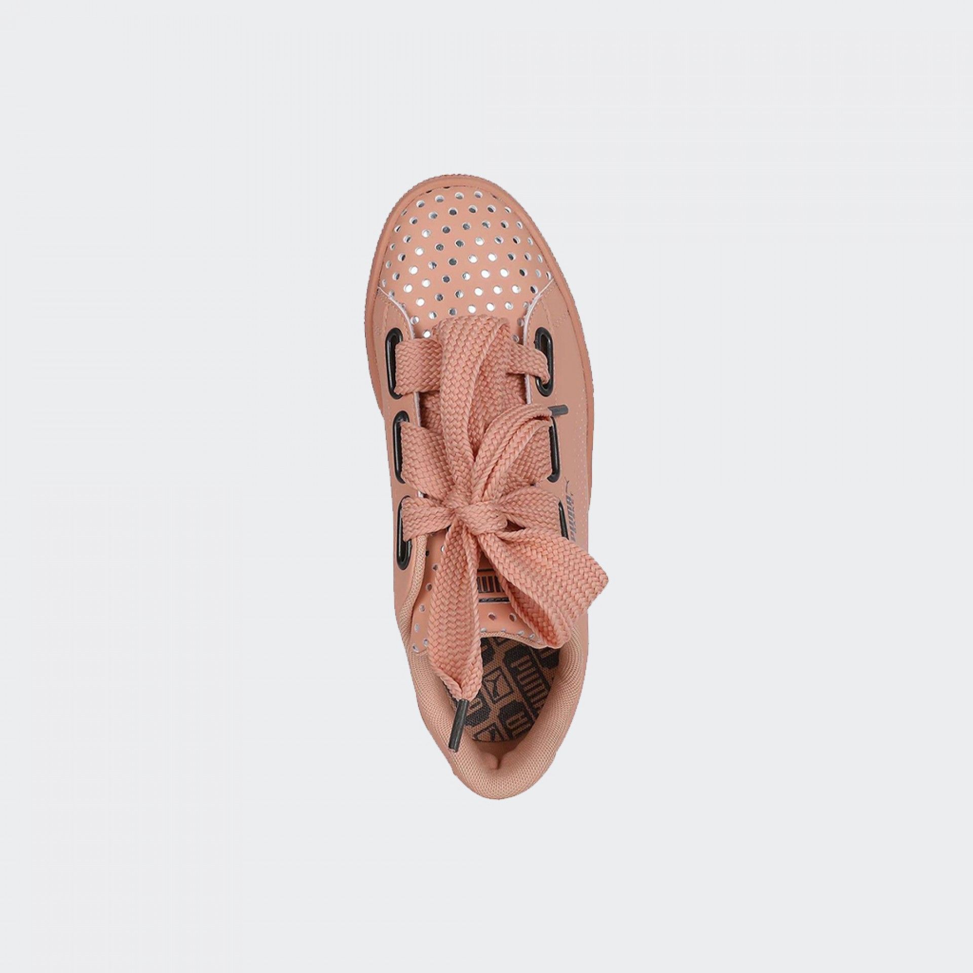 Tenis Puma