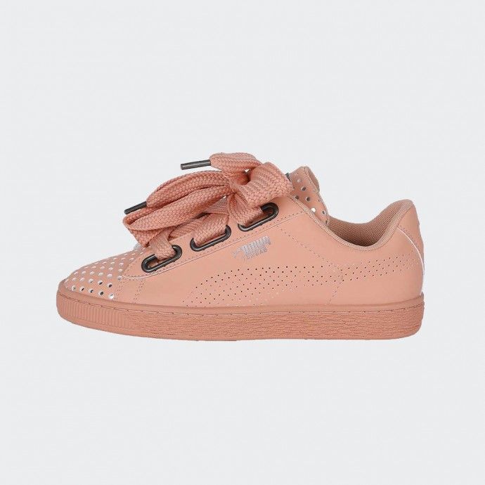 Tenis Puma