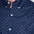 Camisa Ralph Camisa Ralph