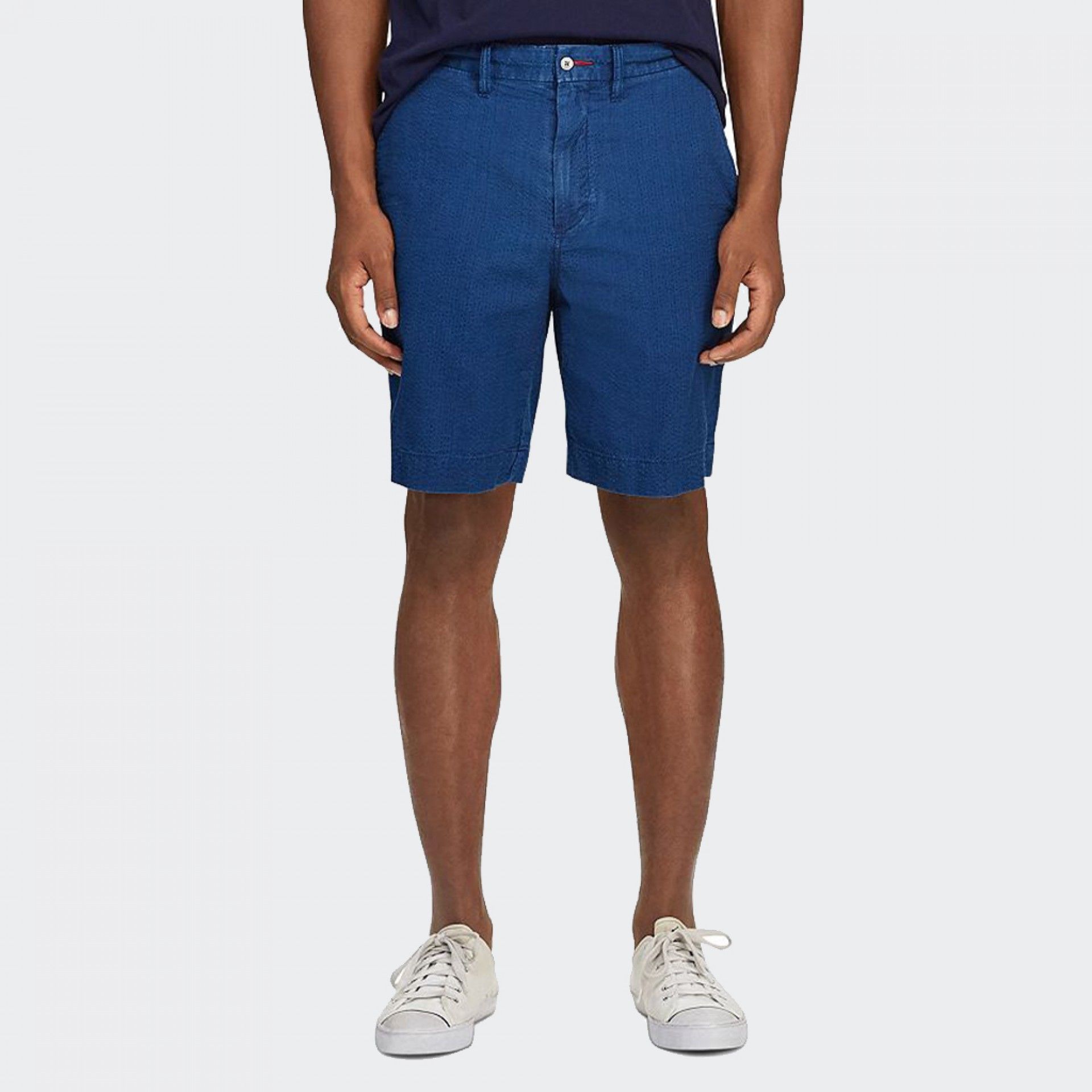 Ralph Lauren Shorts
