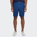 Ralph Lauren Shorts Ralph Lauren Shorts