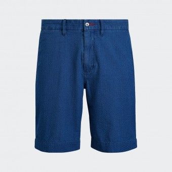 Ralph Lauren Shorts Ralph Lauren Shorts