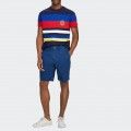 Ralph Lauren Shorts Ralph Lauren Shorts