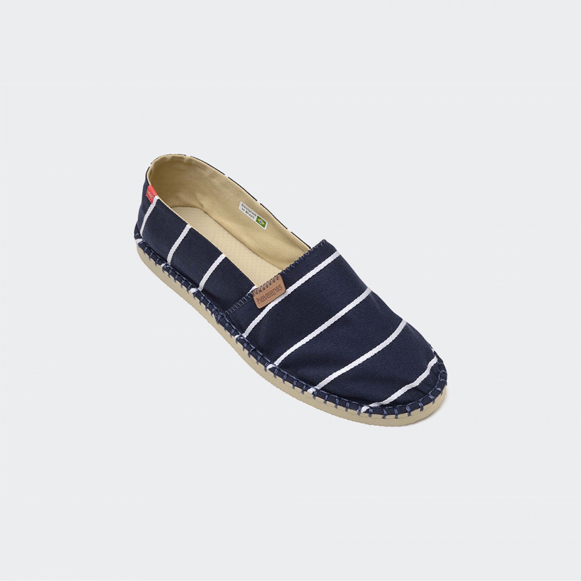 Havaianas