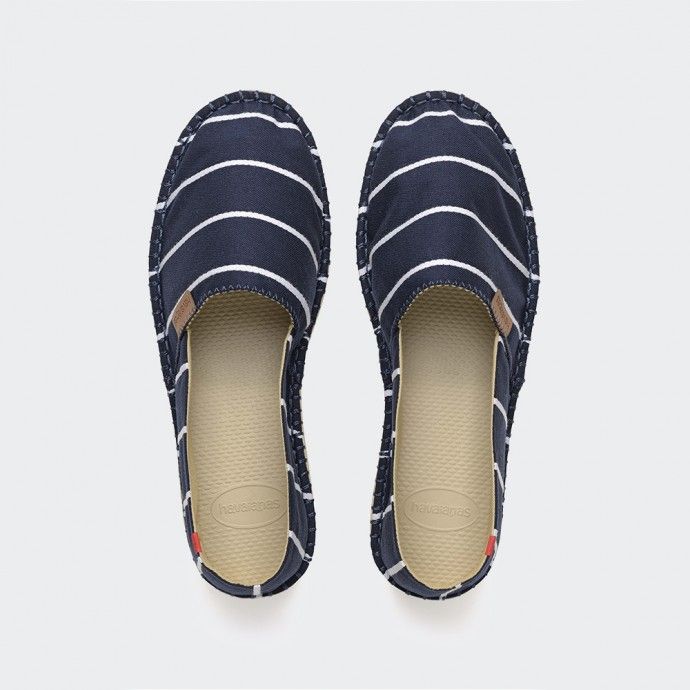 Havaianas
