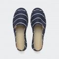 Havaianas Havaianas