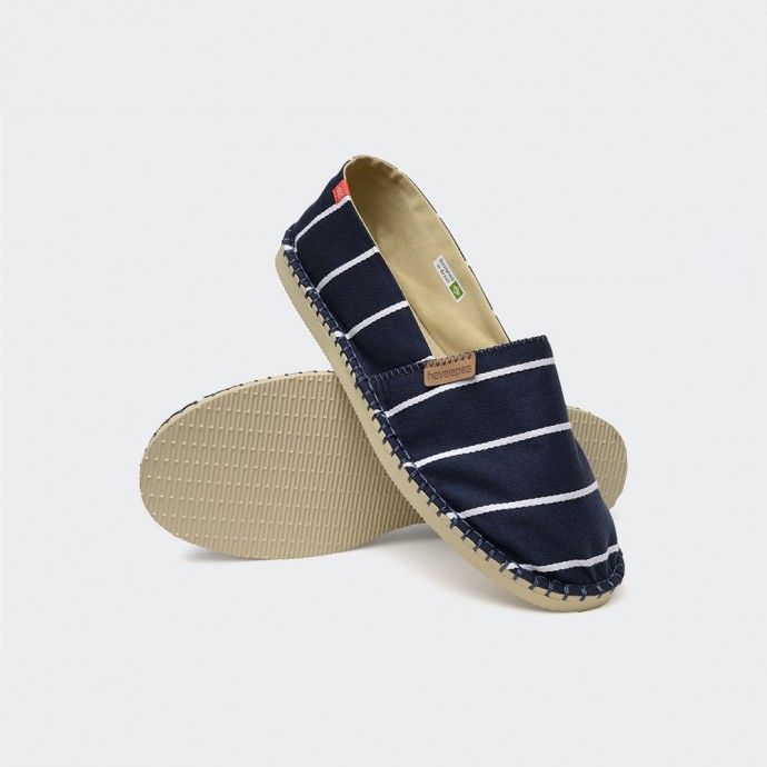 Havaianas