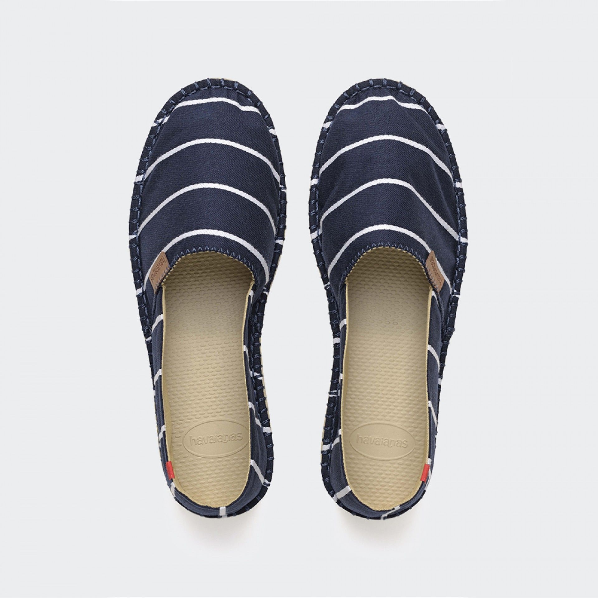 Havaianas