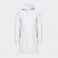 Casaco Guess Casaco Guess