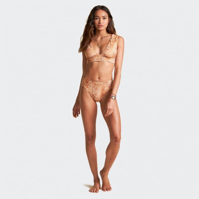 Cueca Billabong