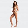 Cueca Billabong Cueca Billabong