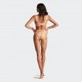 Cueca Billabong Cueca Billabong