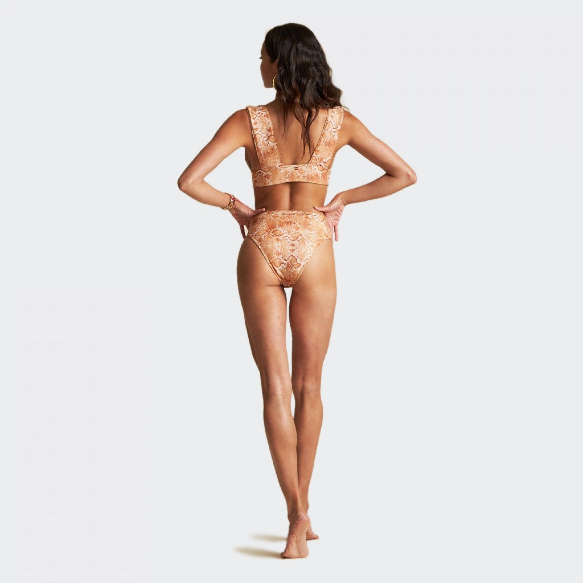 Cueca Billabong