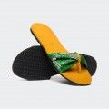 Havaianas Havaianas