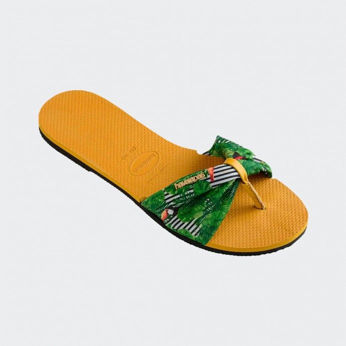 Havaianas
