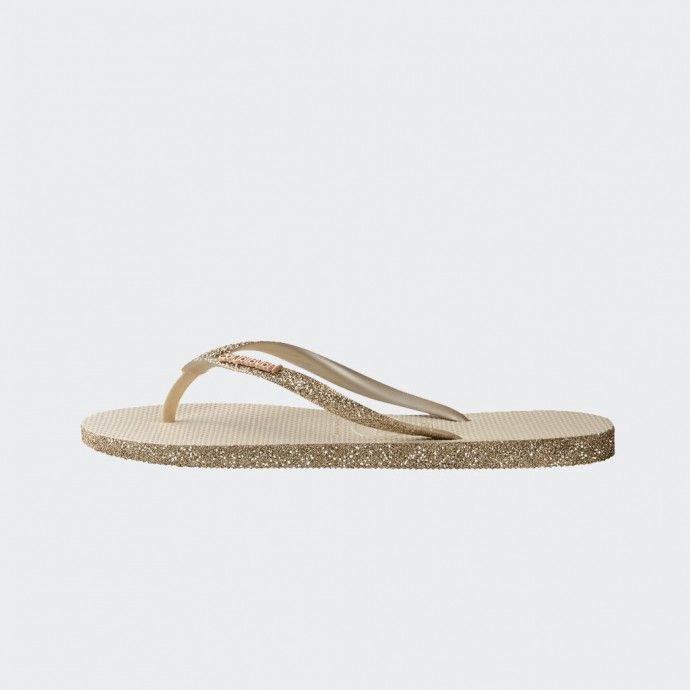 Havaianas