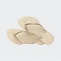 Havaianas Havaianas