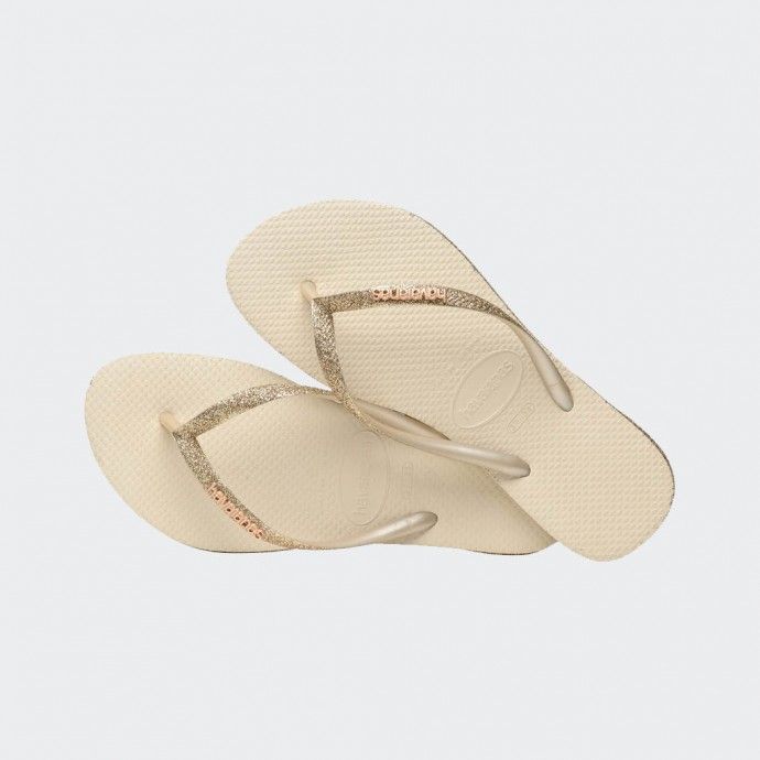 Havaianas