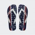 Havaianas Havaianas