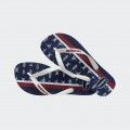 Havaianas Havaianas