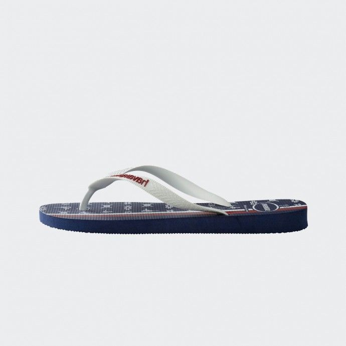 Havaianas