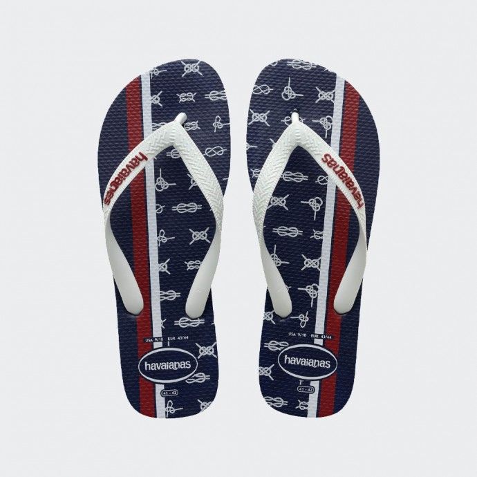 Havaianas