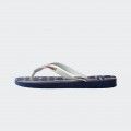 Havaianas Havaianas