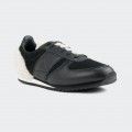 Le Coq Sportif Turbostyle Demontagnee sneakers Le Coq Sportif Turbostyle Demontagnee sneakers