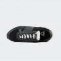 Le Coq Sportif Turbostyle Demontagnee sneakers Le Coq Sportif Turbostyle Demontagnee sneakers