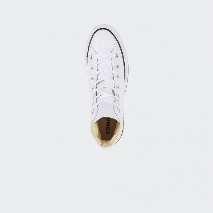 Tenis Converse