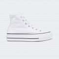 Tenis Converse Tenis Converse