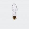 Tenis Converse Tenis Converse