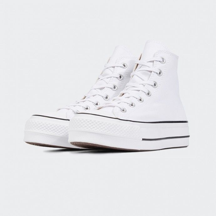 Tenis Converse