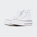 Tenis Converse Tenis Converse