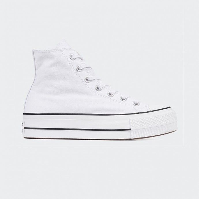 Tenis Converse